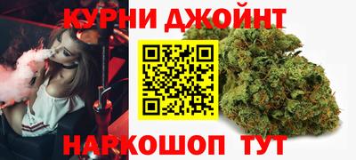 мет Можга