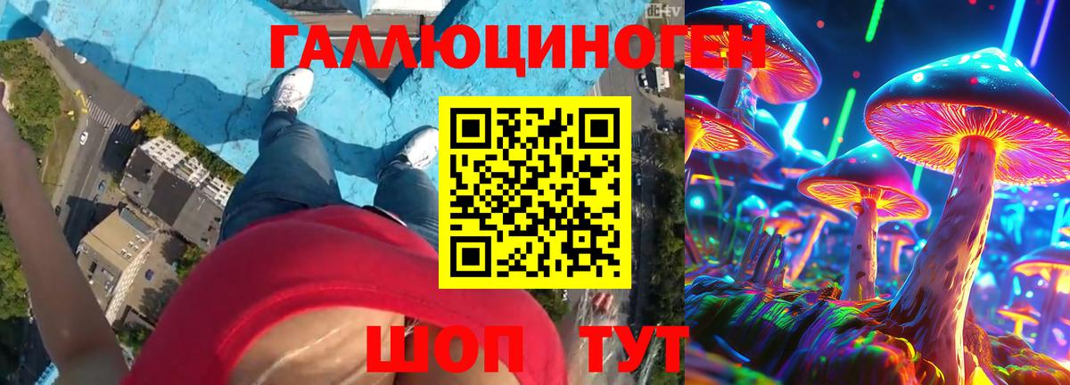 Псилоцибиновые грибы мухоморы  Вход с VPN  Тверь 